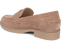 Vionic Women's Cleo Loafer NW/OB