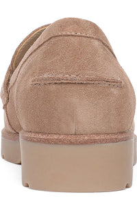 Vionic Women's Cleo Loafer NW/OB