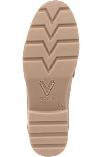 Vionic Women's Cleo Loafer NW/OB