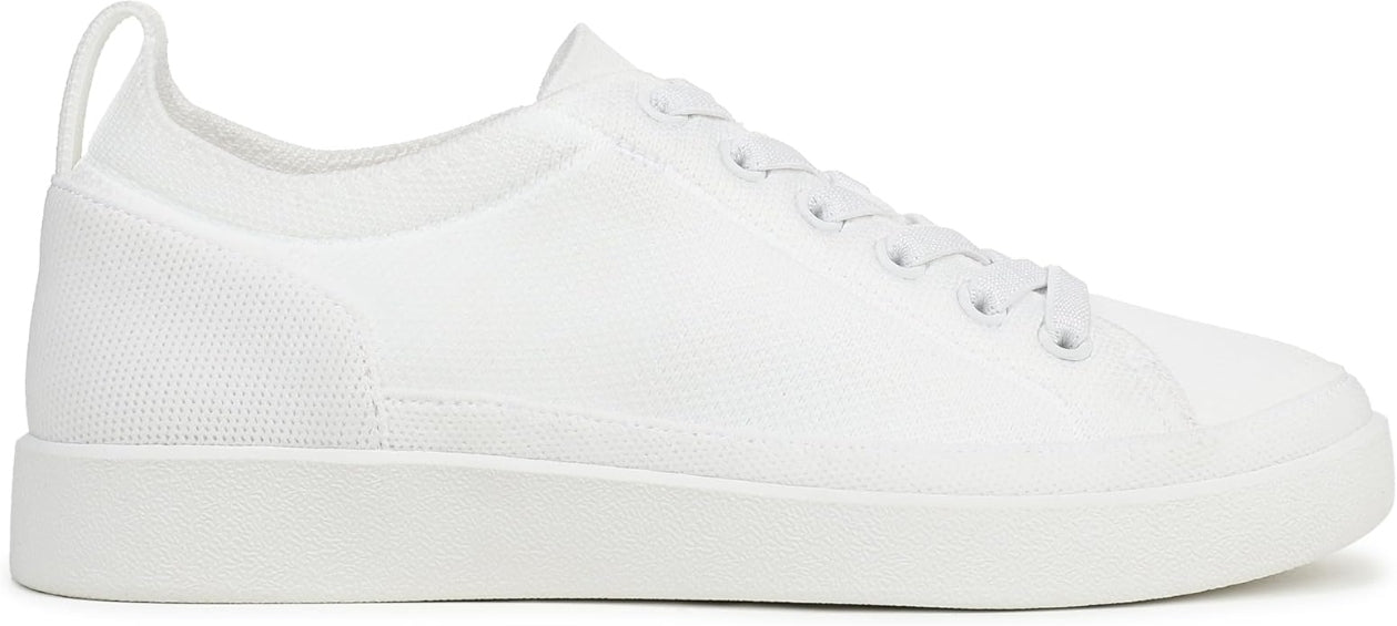 Vionic Winny Knit Women's Sneakers NW/OB