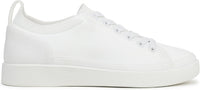 Vionic Winny Knit Women's Sneakers NW/OB