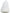 Vionic Winny Knit Women's Sneakers NW/OB