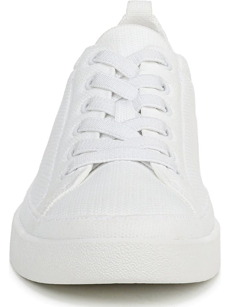 Vionic Winny Knit Women's Sneakers NW/OB