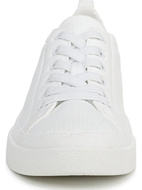 Vionic Winny Knit Women's Sneakers NW/OB