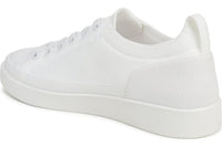 Vionic Winny Knit Women's Sneakers NW/OB