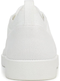 Vionic Winny Knit Women's Sneakers NW/OB