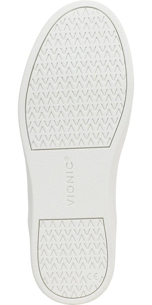Vionic Winny Knit Women's Sneakers NW/OB