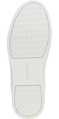 Vionic Winny Knit Women's Sneakers NW/OB
