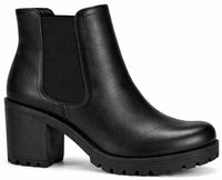American Rag Women's Morghan Boots NW/OB