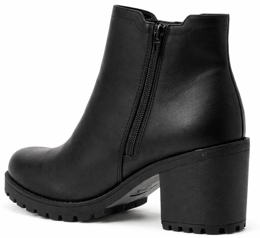 American Rag Women's Morghan Boots NW/OB