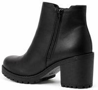 American Rag Women's Morghan Boots NW/OB