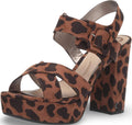Leopard Print