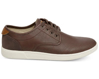 Steve Madden Men's Flyerz Sneakers NW/OB