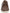 Steve Madden Men's Flyerz Sneakers NW/OB