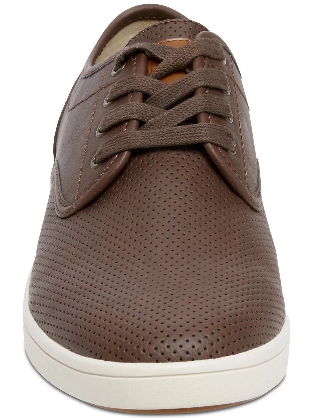 Steve Madden Men's Flyerz Sneakers NW/OB