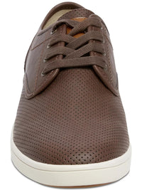 Steve Madden Men's Flyerz Sneakers NW/OB