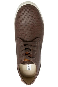 Steve Madden Men's Flyerz Sneakers NW/OB