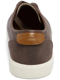 Steve Madden Men's Flyerz Sneakers NW/OB