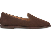 Vionic Women's Willa 2.0 Loafers NW/OB