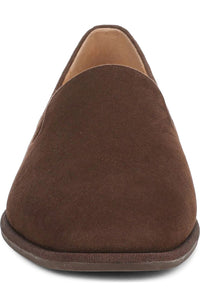 Vionic Women's Willa 2.0 Loafers NW/OB