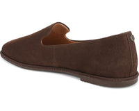 Vionic Women's Willa 2.0 Loafers NW/OB