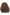 Vionic Women's Willa 2.0 Loafers NW/OB