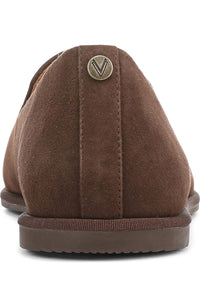 Vionic Women's Willa 2.0 Loafers NW/OB
