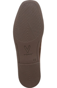 Vionic Women's Willa 2.0 Loafers NW/OB
