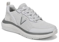 Vapor Grey