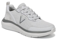 Vapor Grey