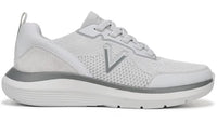 Vionic Women's Hayward Slip On Sneaker NW/OB