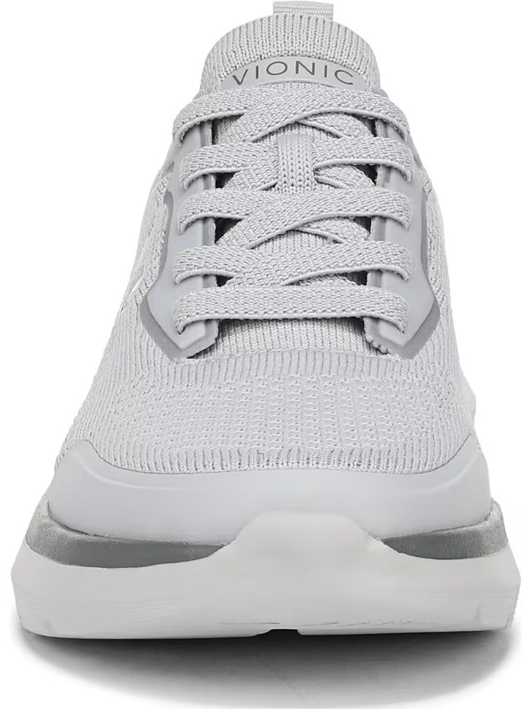Vionic Women's Hayward Slip On Sneaker NW/OB
