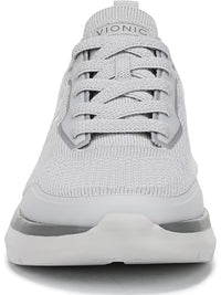 Vionic Women's Hayward Slip On Sneaker NW/OB