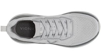 Vionic Women's Hayward Slip On Sneaker NW/OB