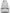 Vionic Women's Hayward Slip On Sneaker NW/OB