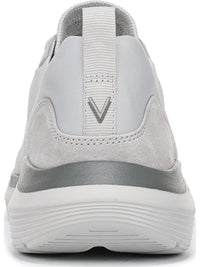 Vionic Women's Hayward Slip On Sneaker NW/OB