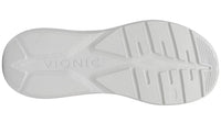 Vionic Women's Hayward Slip On Sneaker NW/OB