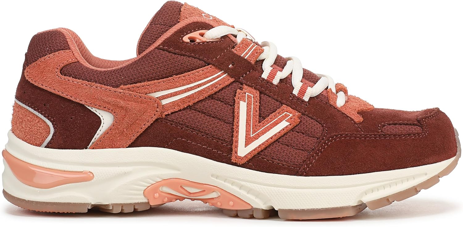 Vionic Women's 23 Walk 2.0 Sneakers NW/OB