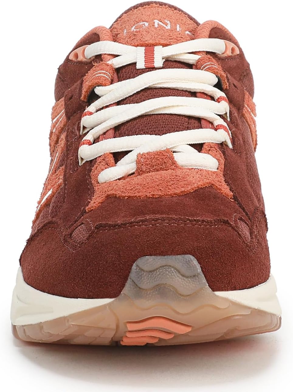 Vionic Women's 23 Walk 2.0 Sneakers NW/OB