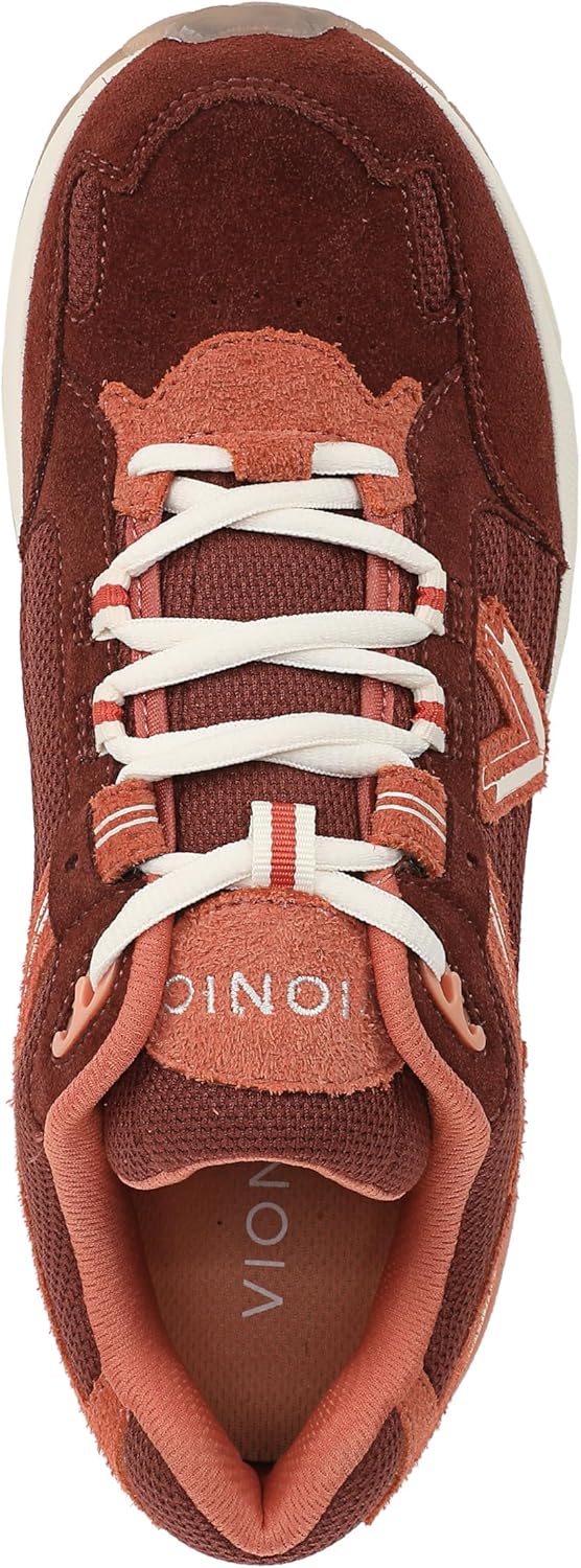 Vionic Women's 23 Walk 2.0 Sneakers NW/OB