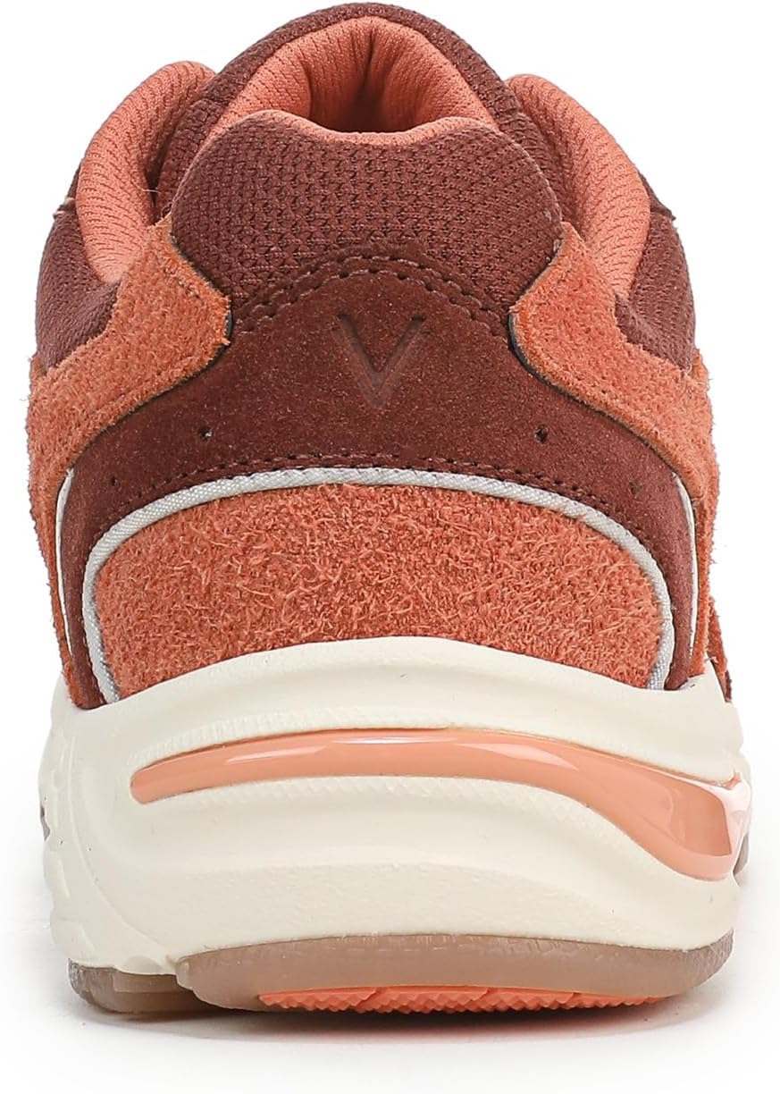 Vionic Women's 23 Walk 2.0 Sneakers NW/OB