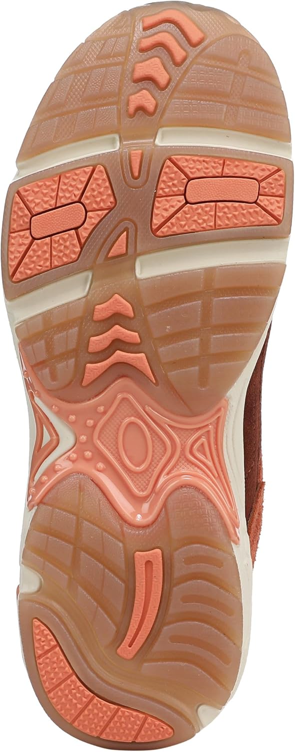 Vionic Women's 23 Walk 2.0 Sneakers NW/OB