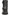 Naturalizer Women's Optimus Stud Boots NW/OB