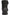 Naturalizer Women's Optimus Stud Boots NW/OB