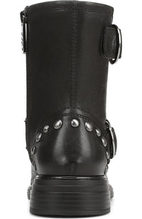 Naturalizer Women's Optimus Stud Boots NW/OB