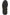 Naturalizer Women's Optimus Stud Boots NW/OB