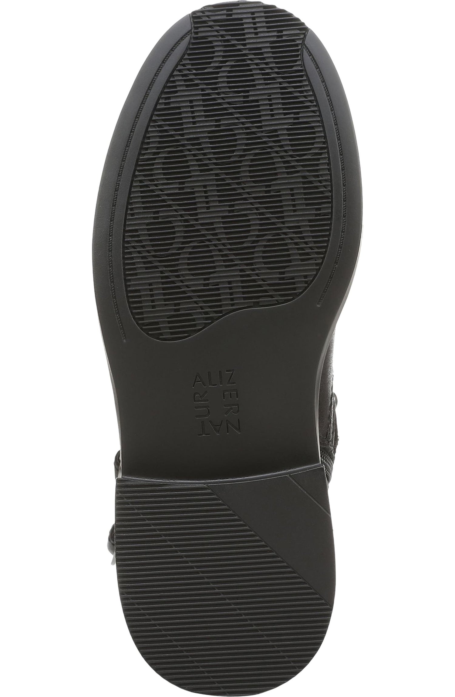 Naturalizer Women's Optimus Stud Boots NW/OB