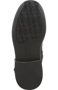 Naturalizer Women's Optimus Stud Boots NW/OB