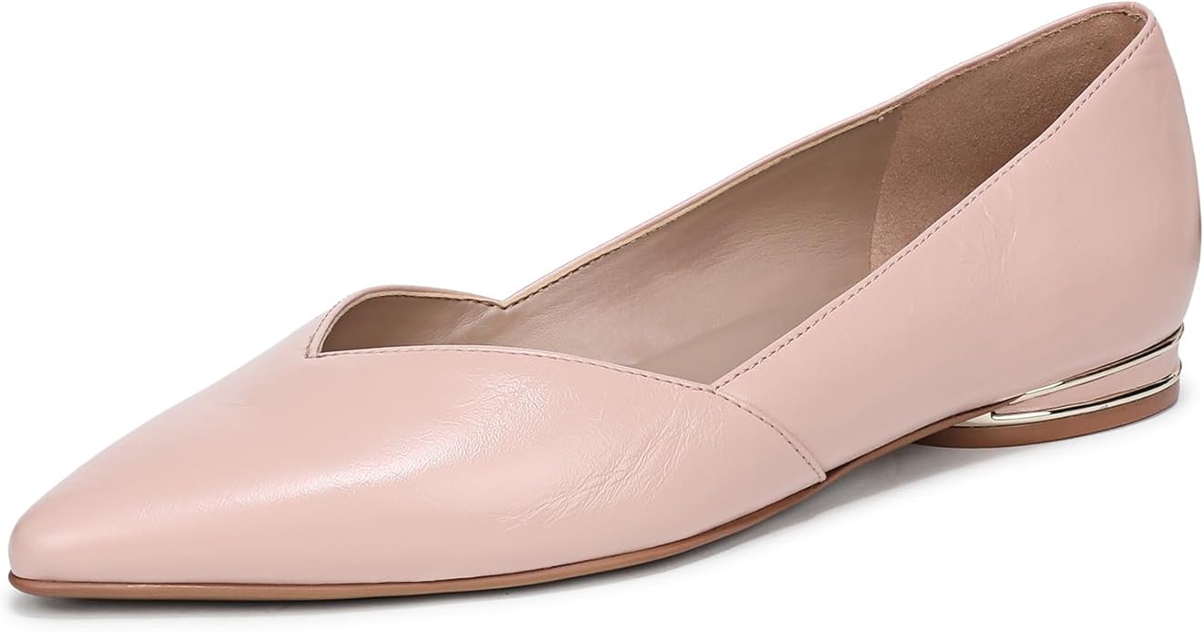 Cameo Pink