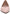 Naturalizer Havana Women's Flats NW/OB